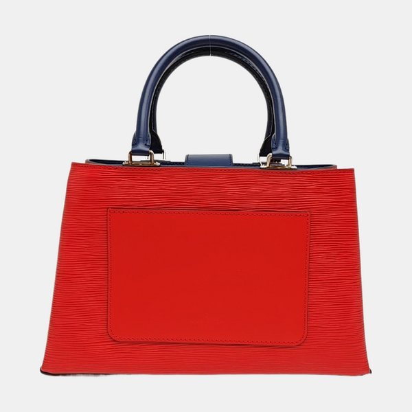 KLEBER PM Epi Red