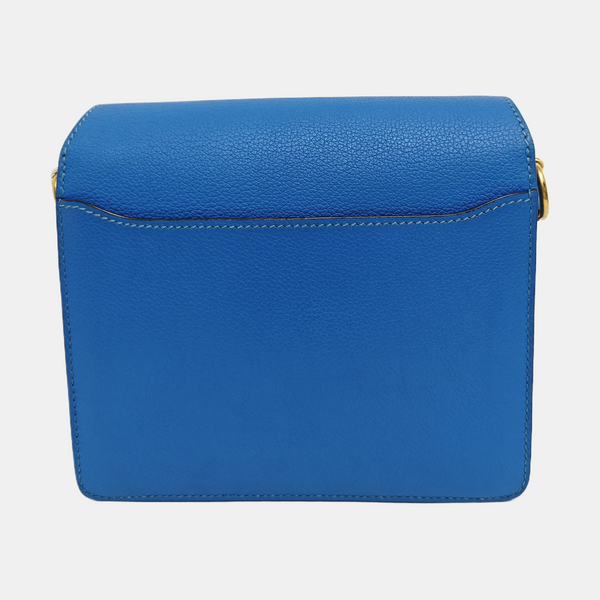 Roulis Mini Evercolor Blue