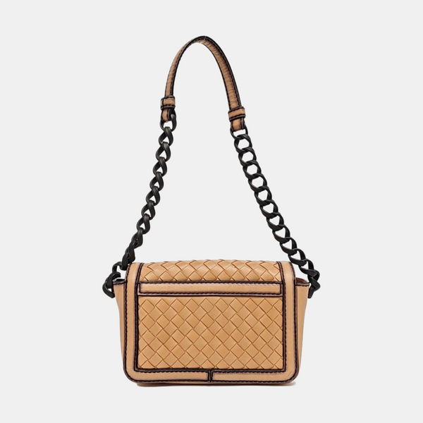 Calfskin Pink