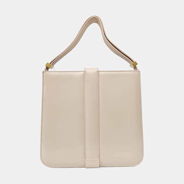Marie Calfskin Pink