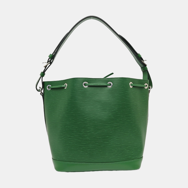 NOÉ MM Epi Green