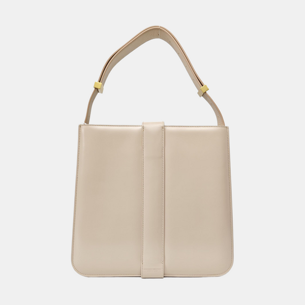 Marie Calfskin Pink