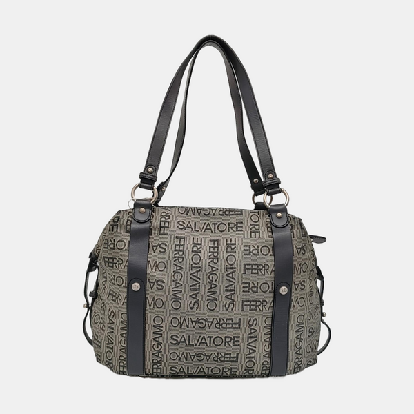 Fabric Gray