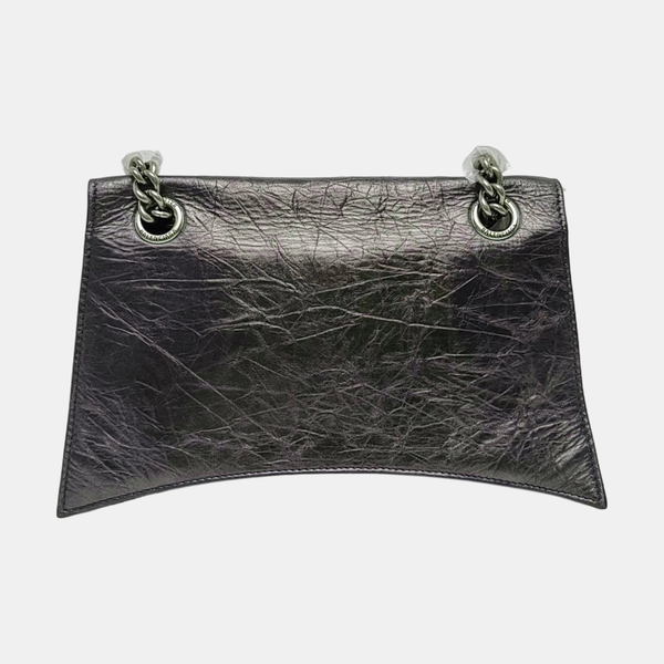 Crush Small Calfskin Green