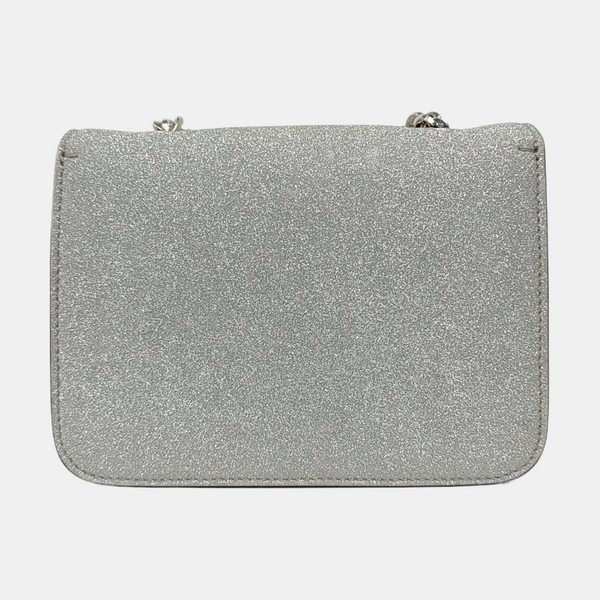 Vara Mini Special Material Gray