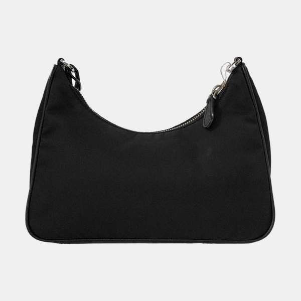 Re-Edition2005 Nylon Black