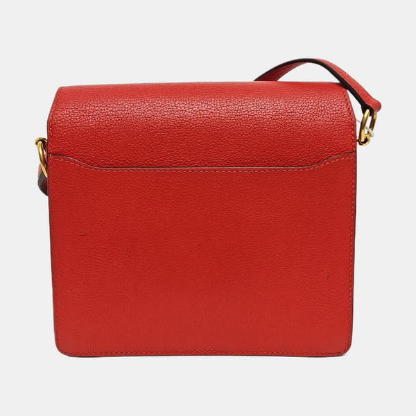 Roulis Mini Evercolor Red