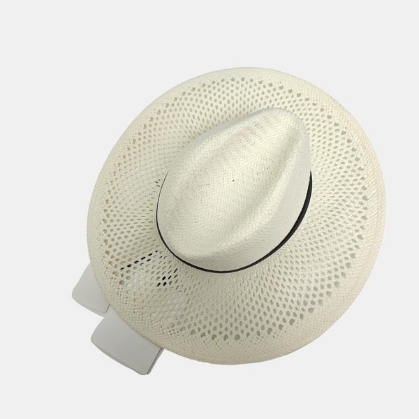 Other Hat White
