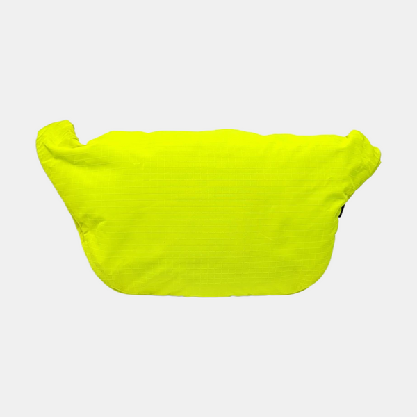 Explorador Nailon Verde
