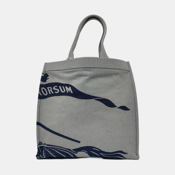 Fabric Medium Gray