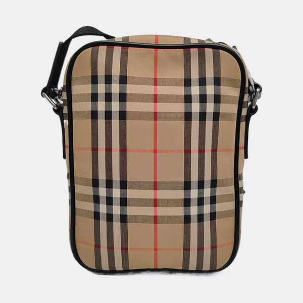 Fabric Brown