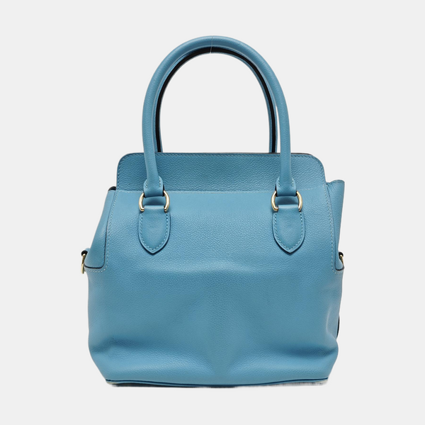 Toolbox Evercolor Blue