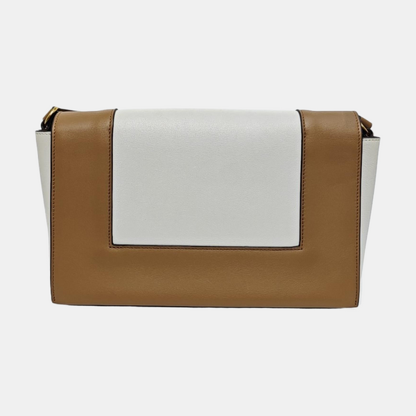FRAME Medium Calfskin Multicolor