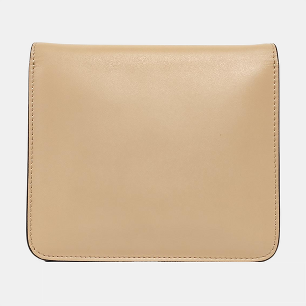 Fab Calfskin Pink
