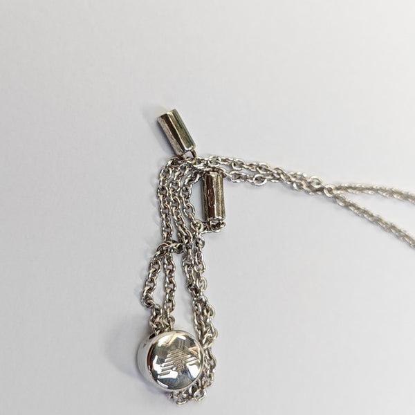 925 Sterling Silver Bracelet