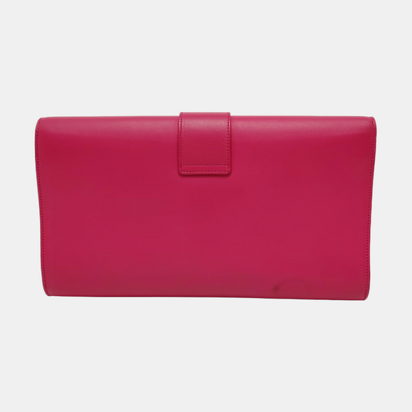 CHYC Y LIGNE Calfskin Pink