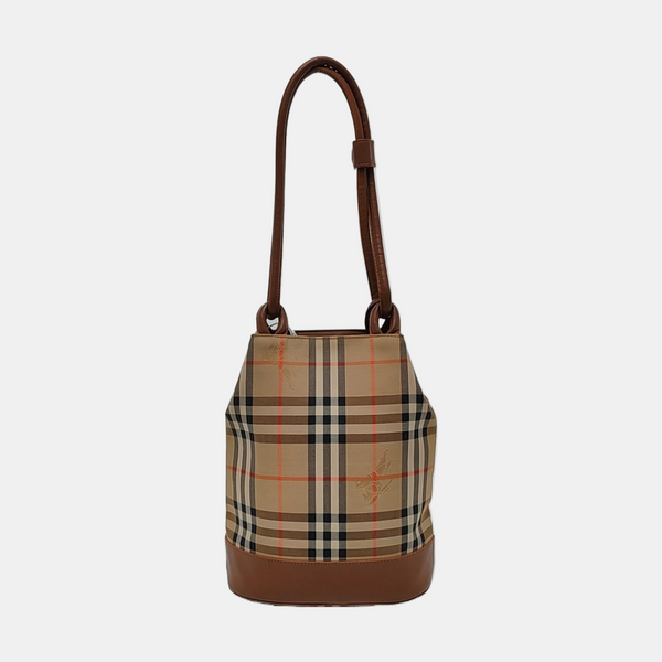 Canvas Beige