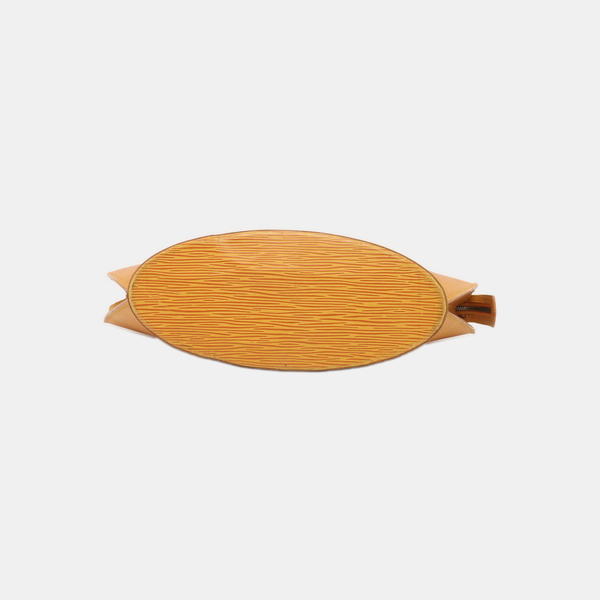 SAINT JACQUES PM Epi Yellow