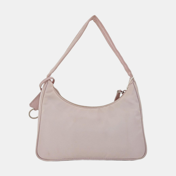 Re-Edition2000 Mini Nylon Pink