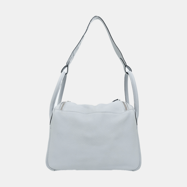 Lindy 30 Clemence Blue
