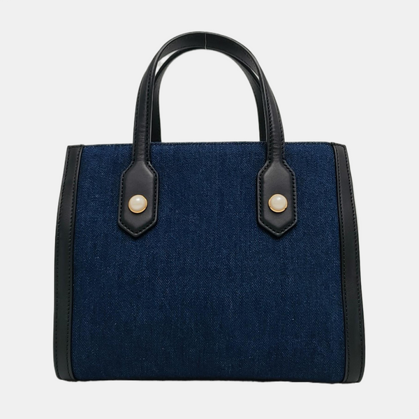 Denim Blue