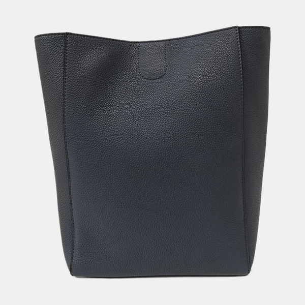 SANGLE Calfskin Blue