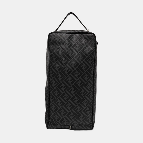 Calfskin Gray