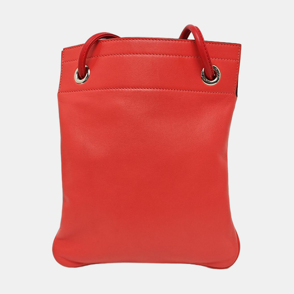 Aline Mini Swift Pink