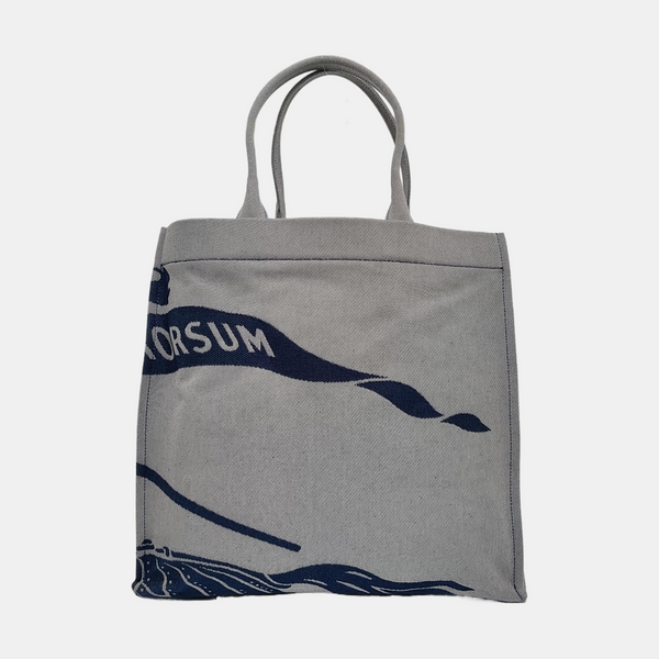 Fabric Medium Gray