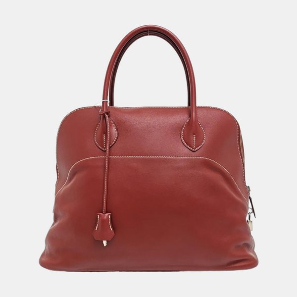Bolide Swift Red