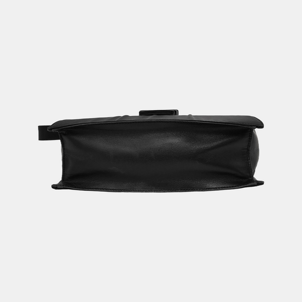 Nylon Black