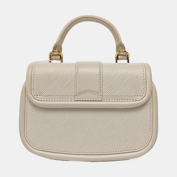 HIDE & SEEK Epi Beige