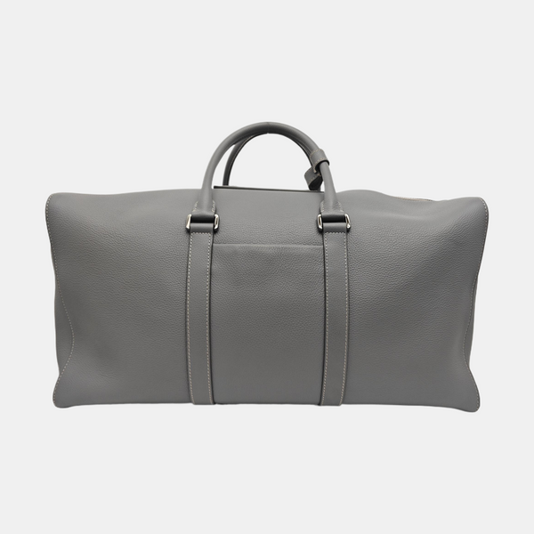 Lingot Calfskin Gray