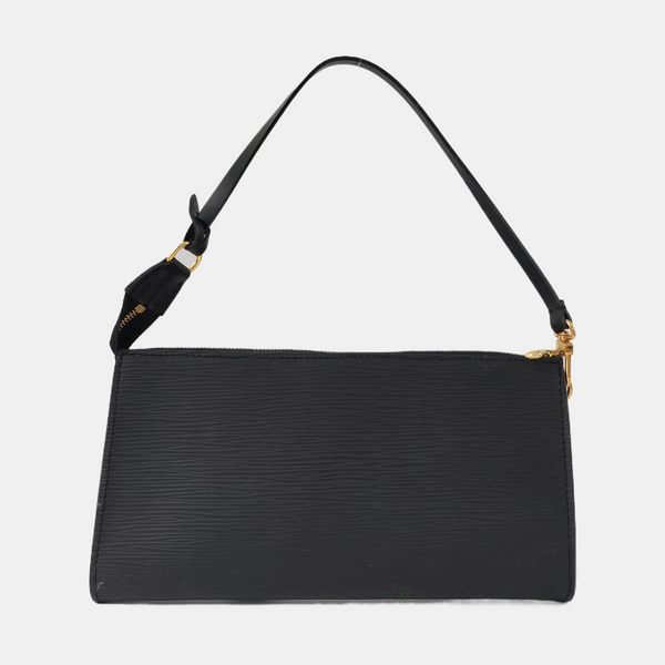 ACCESSOIRES Epi Black