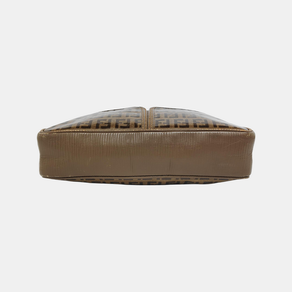 Special Material Brown