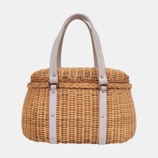 Special Material Brown