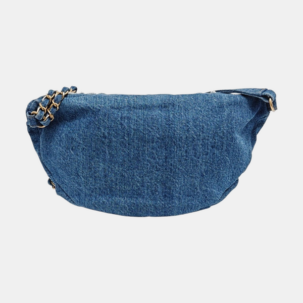 Denim Blue