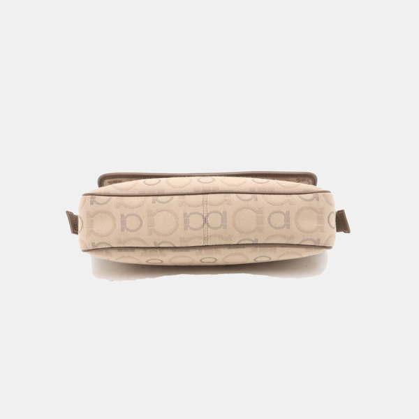 Fabric Beige