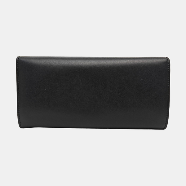 Monster Calfskin Black