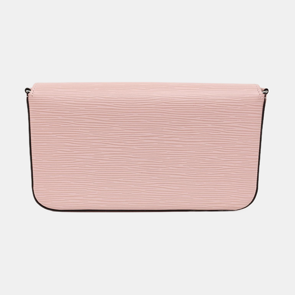 FÉLICIE Epi Pink