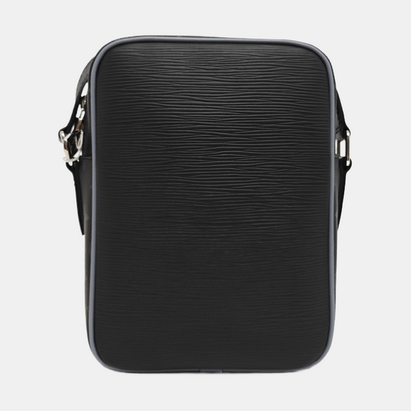 DANUBE Epi Black
