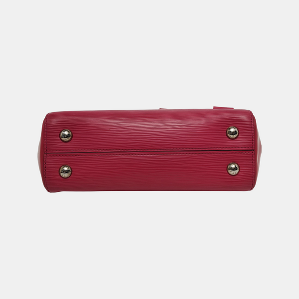 CLUNY BB Epi Red