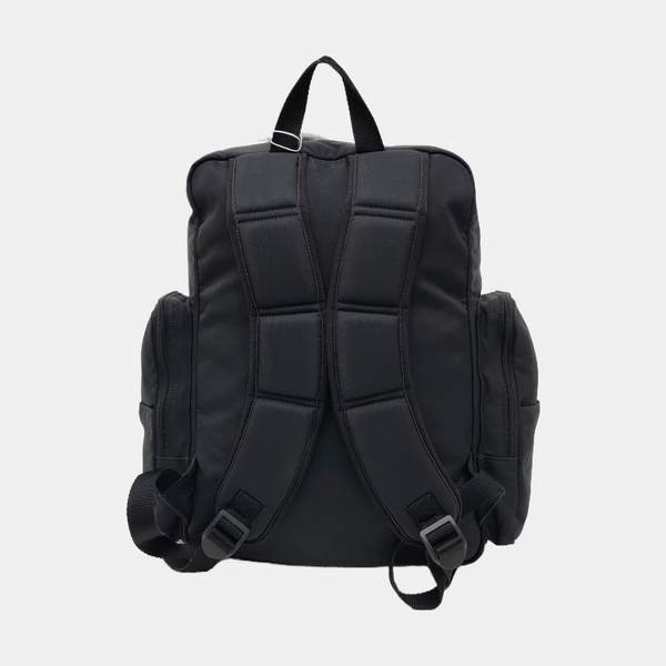 Fabric Black