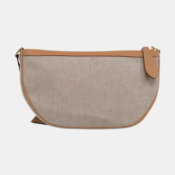 Olympia Fabric Multicolor