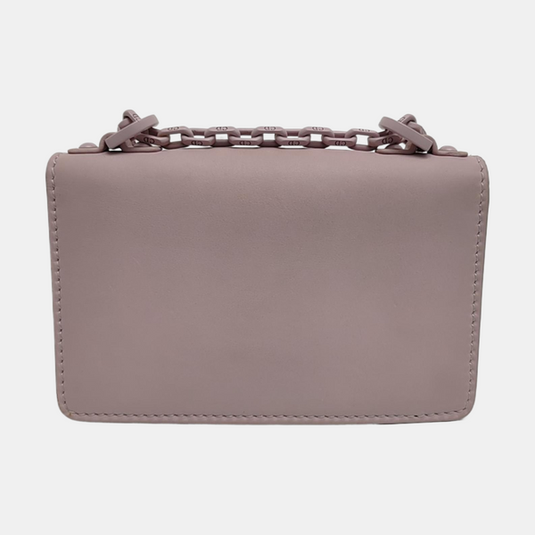 J'adior Calfskin Pink