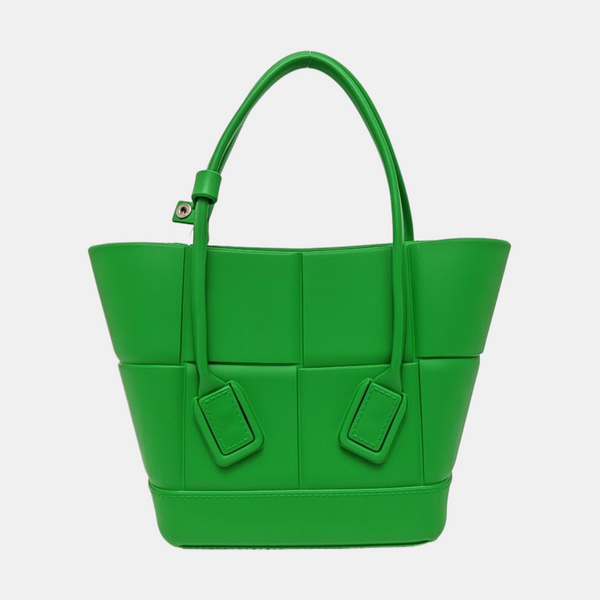 Arco Mini Special Material Green