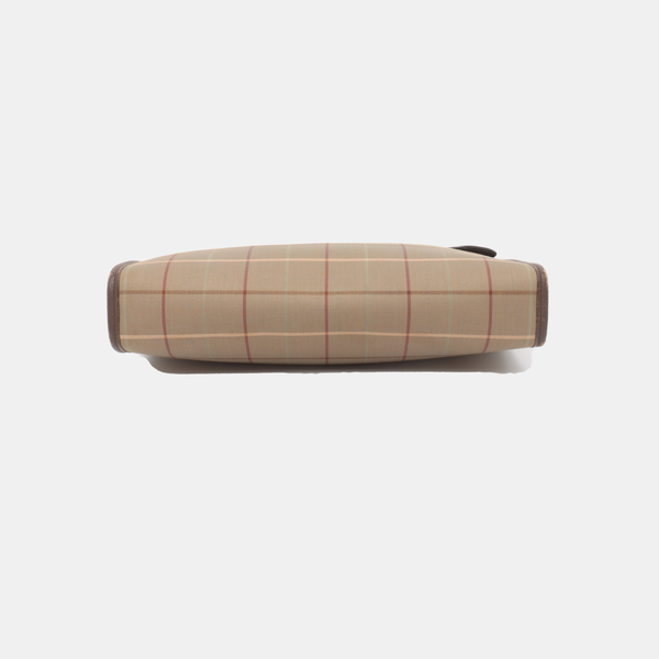 Canvas Beige