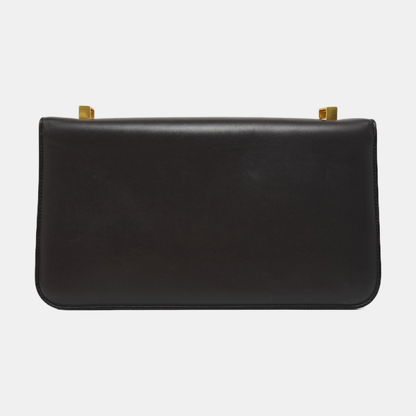 BV Classic Calfskin Brown