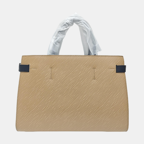 TWIST Epi Beige