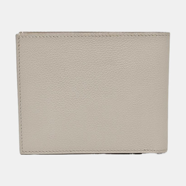 Necto Evercolor Gray Wallet